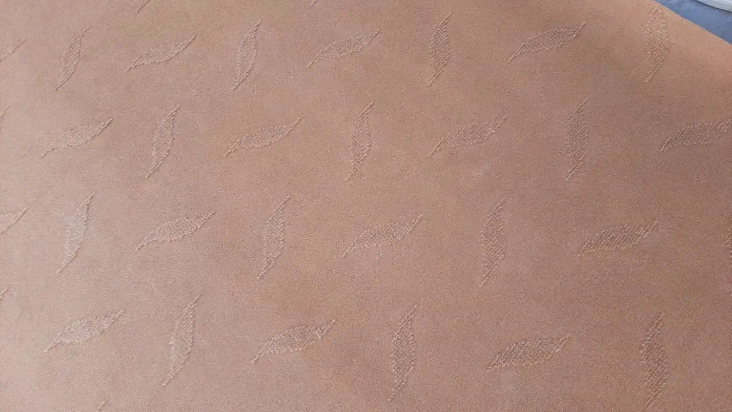 موکت|موکت|دهگلان, |دیوار
