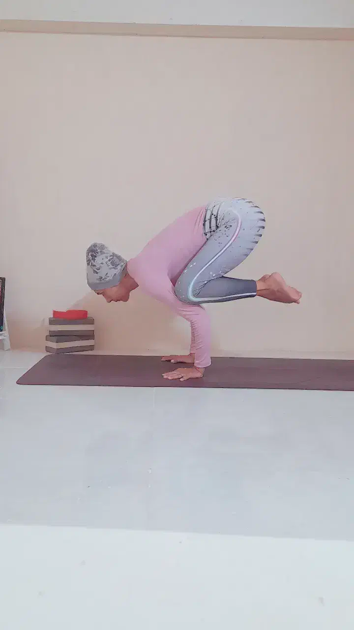 برگزاری کلاسهای یوگا (آنلاین)|خدمات آموزشی|تهران, تجریش|دیوار