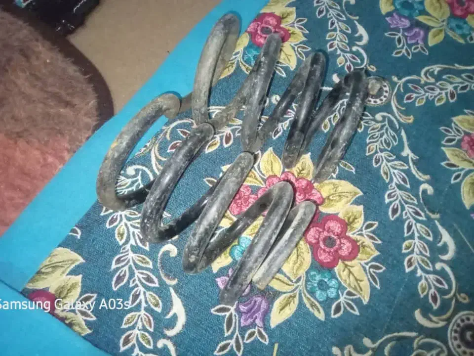 فنر|قطعات یدکی و لوازم جانبی|بم, |دیوار