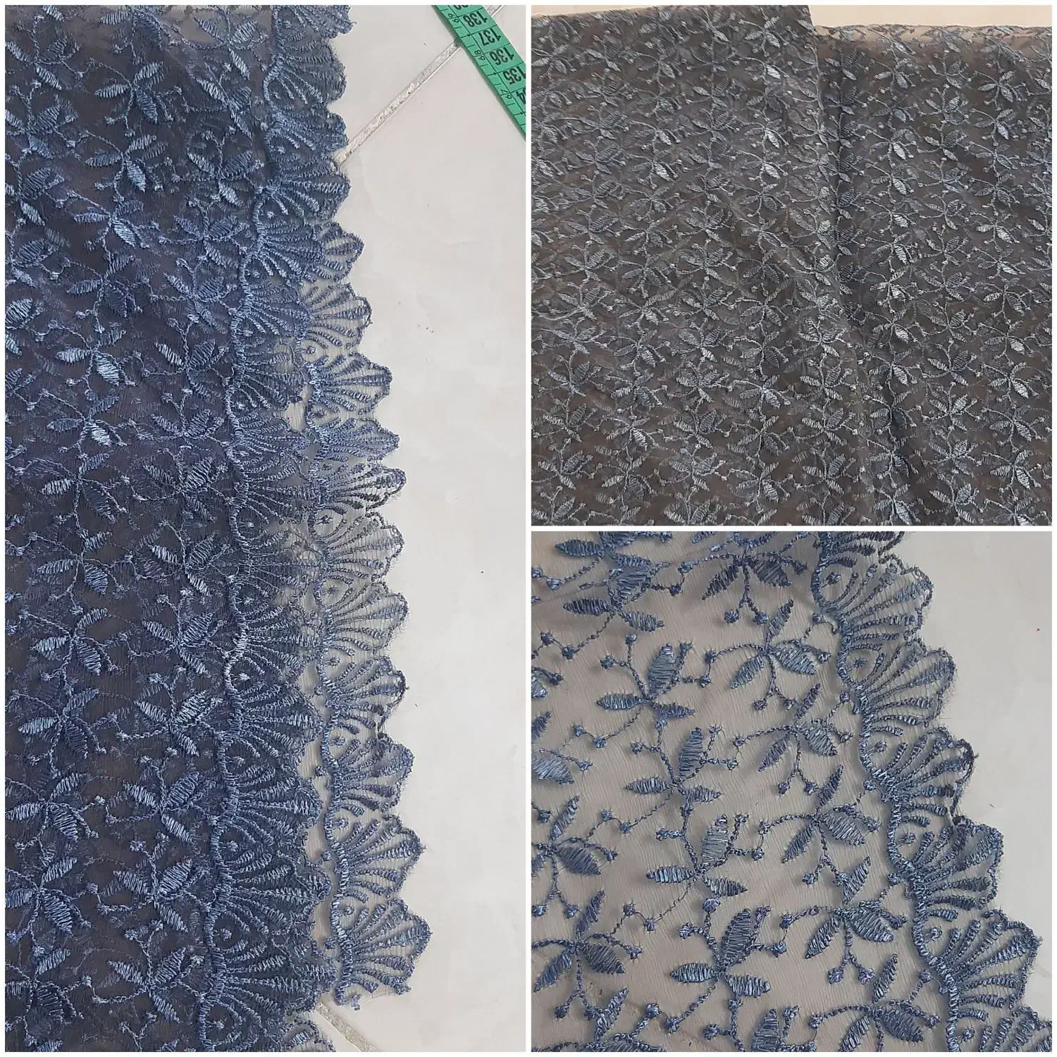 فروش چادر و پارچه|لباس|سمنان, |دیوار