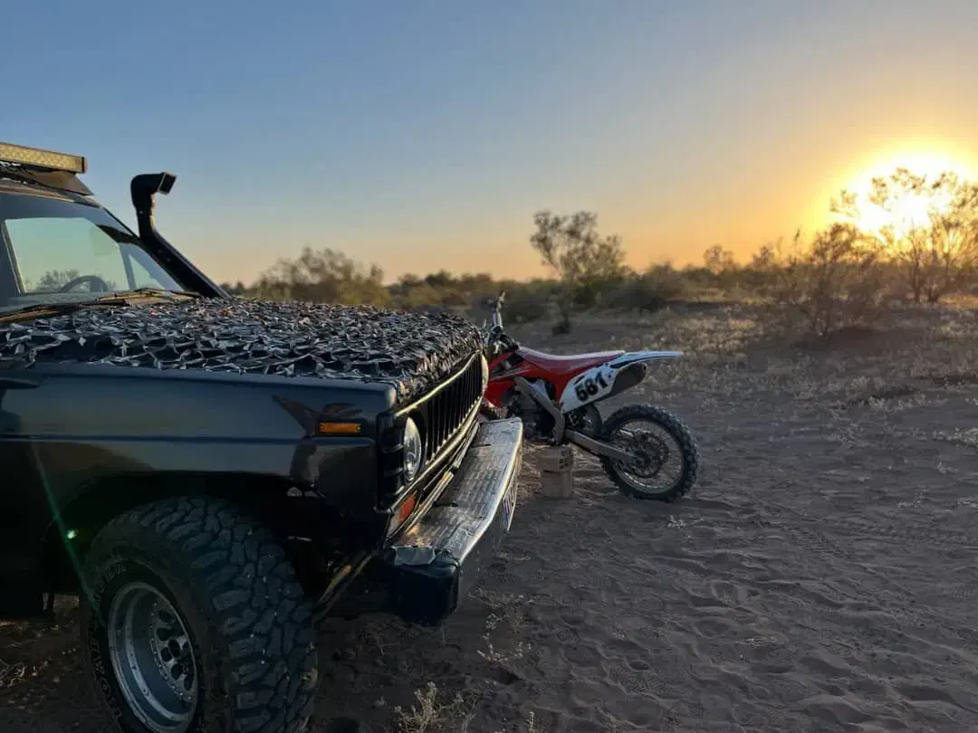 پاترول دو درب|خودرو سواری و وانت|کرمان, |دیوار