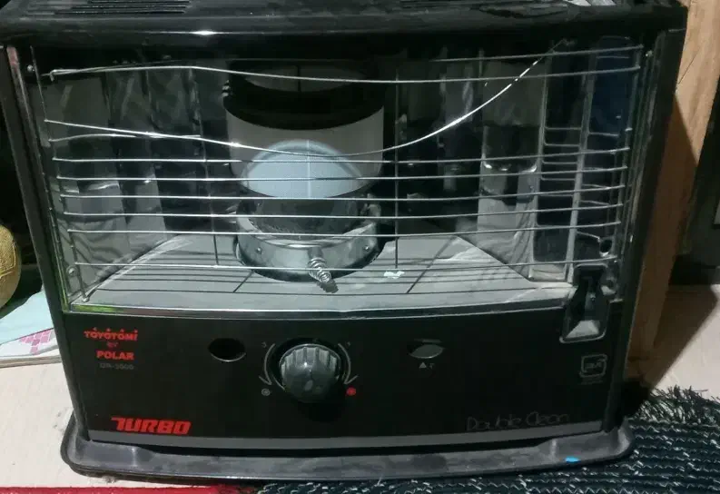 چراخ تیوست|بخاری، هیتر، شومینه|بم, |دیوار