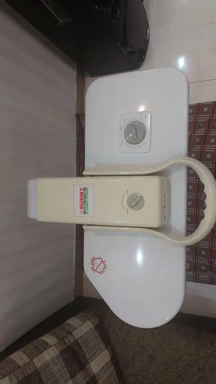 اتو پرسی|اتو و لوازم اتو|تهران, هفده شهریور|دیوار