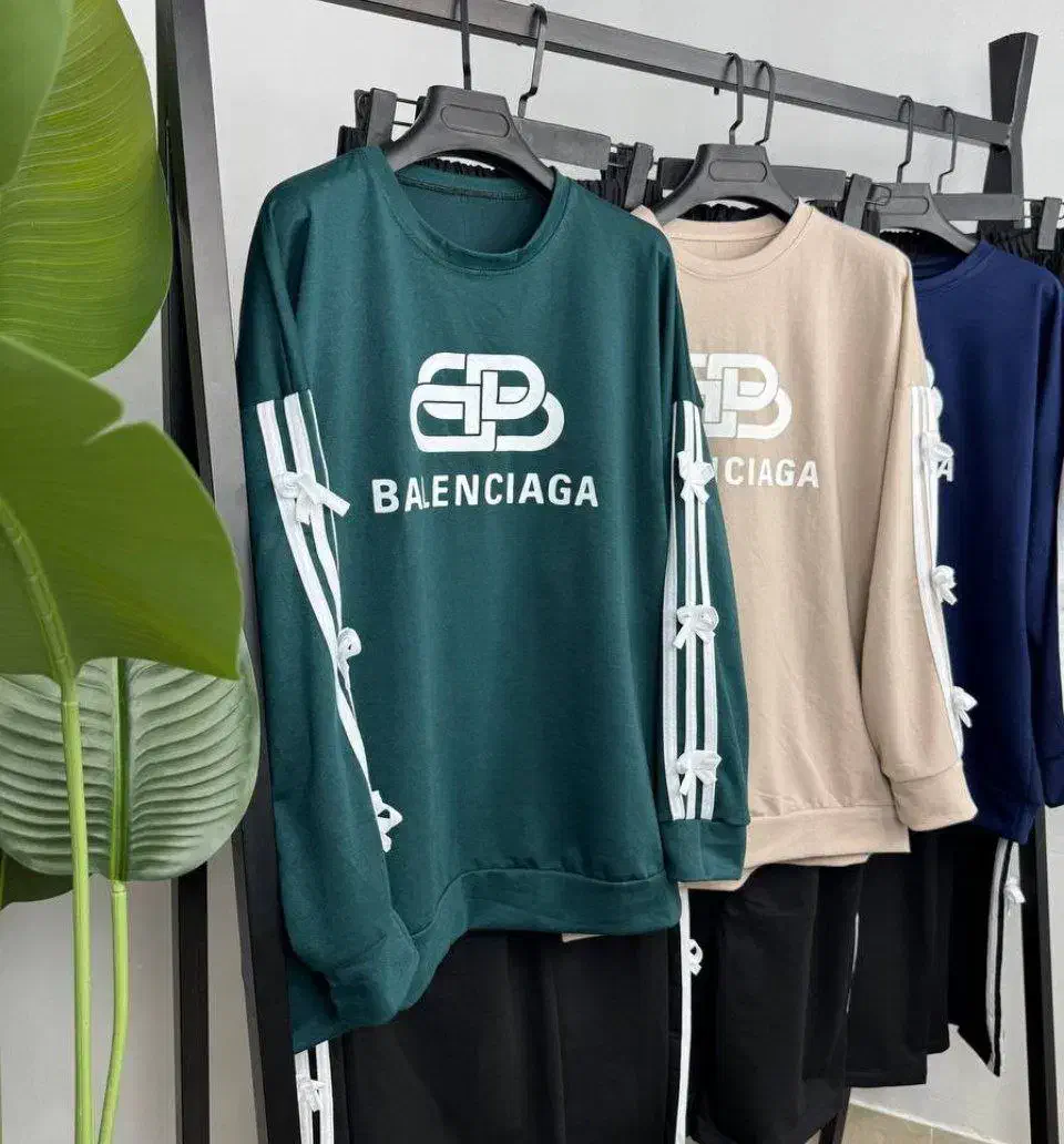 ارسال رایگان به سراسر کشور|لباس|کامفیروز, |دیوار