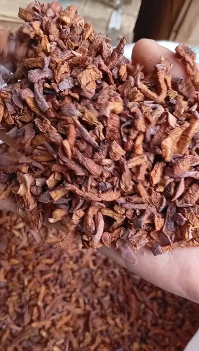 دمنوش سیب و به چای سیب و به تفت داده عمده|خوردنی و آشامیدنی|تهران, ترمینال جنوب|دیوار