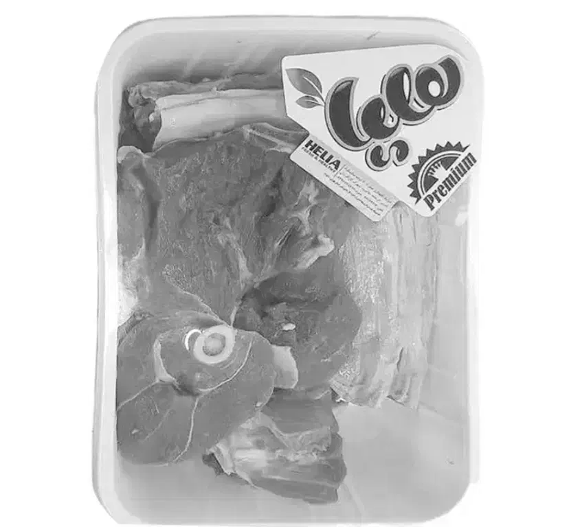 گوشت گوساله و گوسفندی|خوردنی و آشامیدنی|تهران, خاوران|دیوار