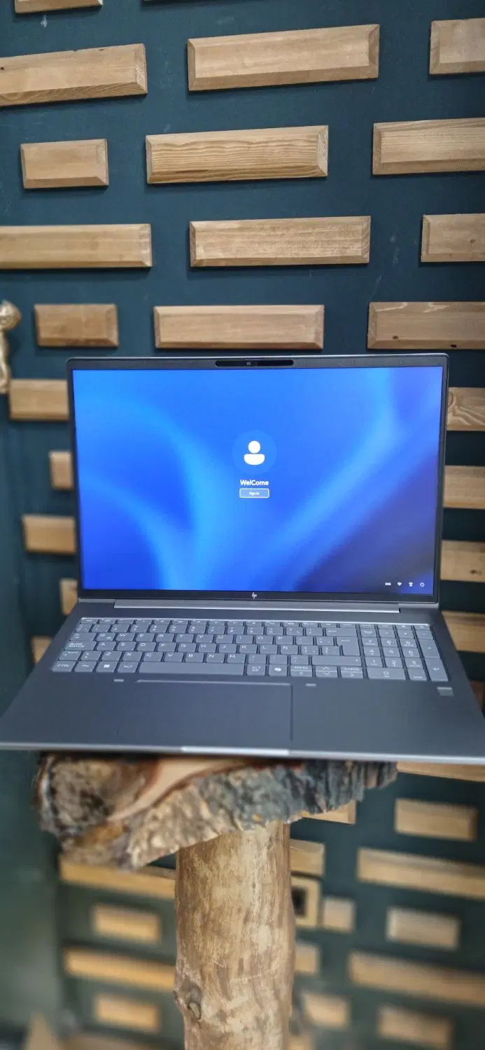 Zbook power G11|رایانه همراه|تهران, فلسطین (میدان انقلاب)|دیوار