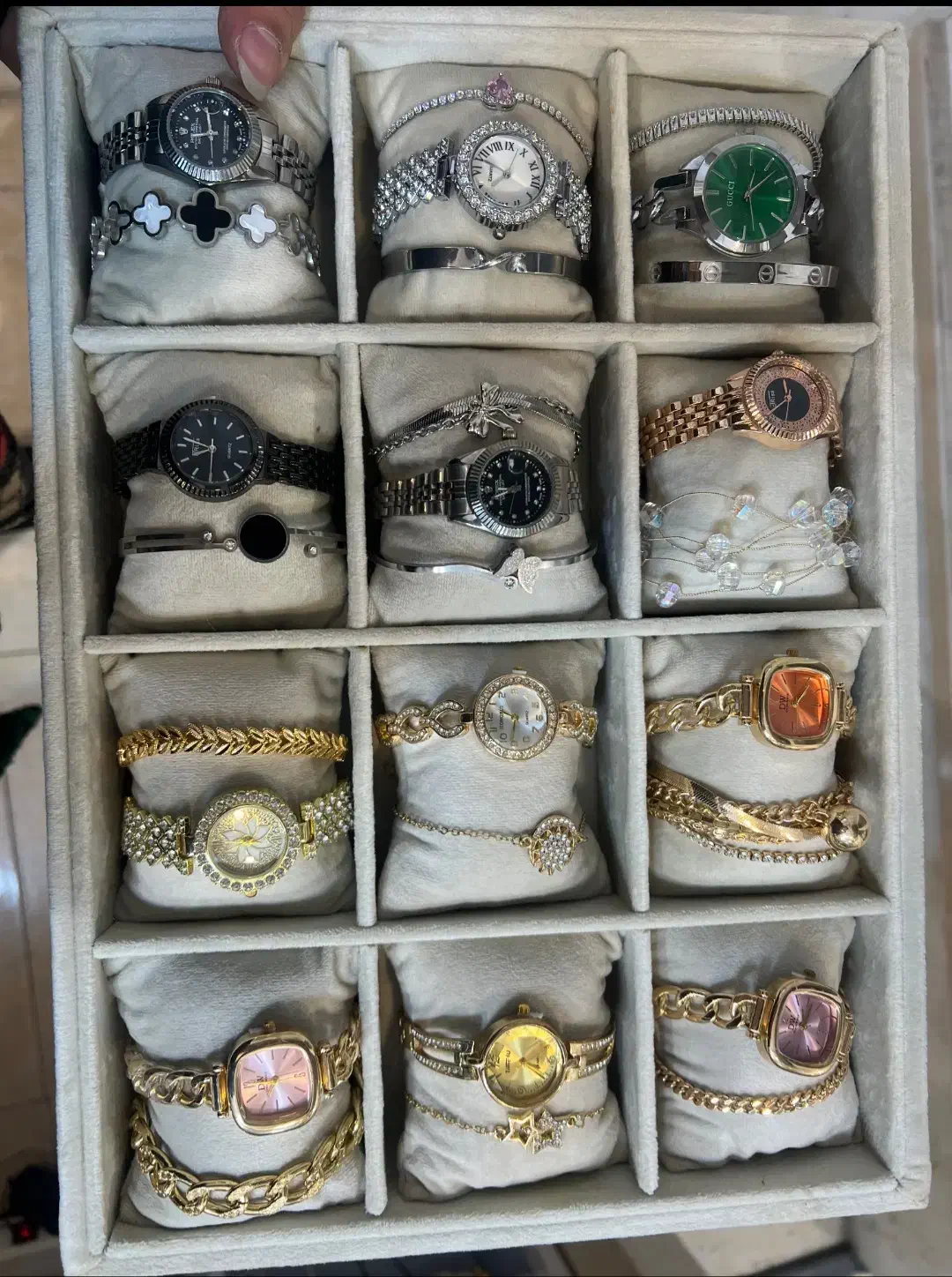 انواع کانزاشتی|ریسه و چراغ تزئینی|یزد, |دیوار