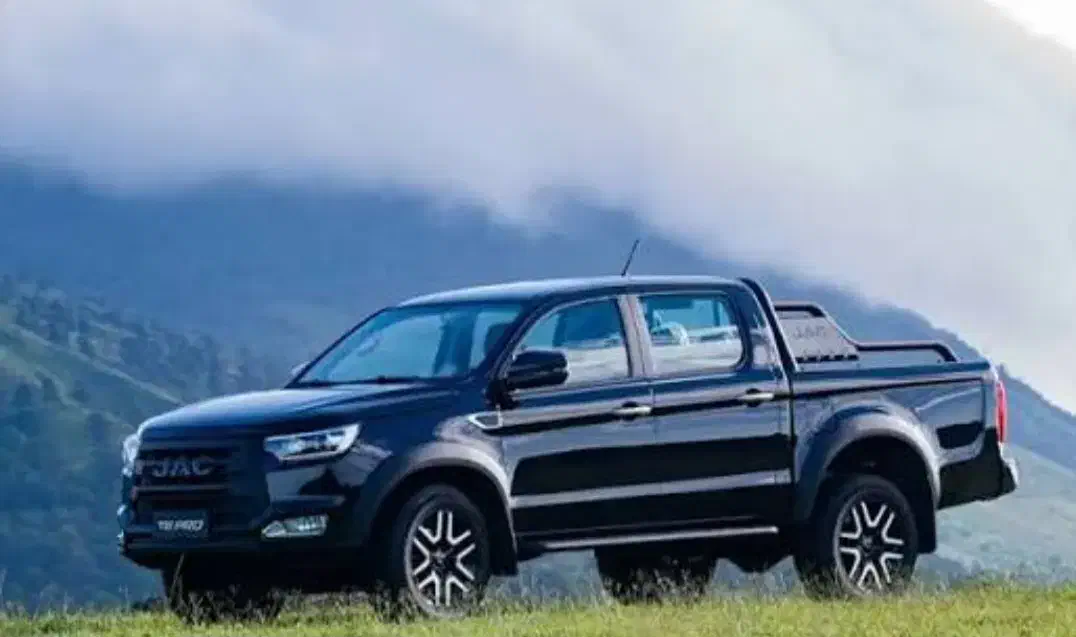 کی ام سی تی ۸|خودرو سواری و وانت|کرمانشاه, |دیوار