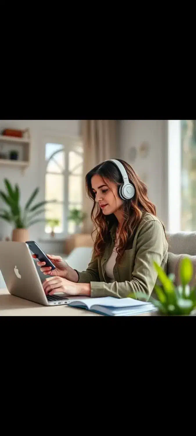 منشی خانم و آقا|استخدام اداری و مدیریت|شهرکرد, |دیوار