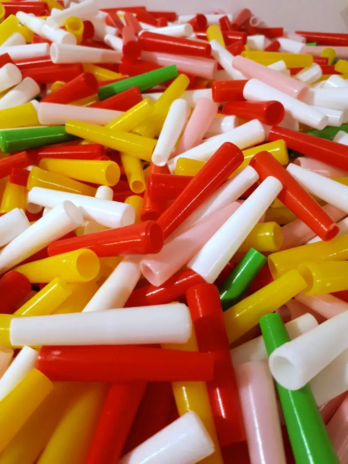 لبی و شلنگ یکبارمصرف قلیان|کلکسیون و سرگرمی|تهران, شهرک طالقانی|دیوار