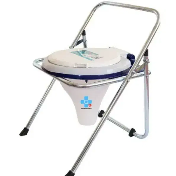 توالت فرنگی|لوازم سرویس بهداشتی|همدان, |دیوار