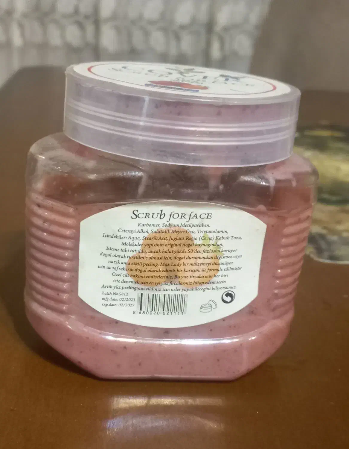 مواد پدیکور|حراج|فردیس, خیام شرقی|دیوار