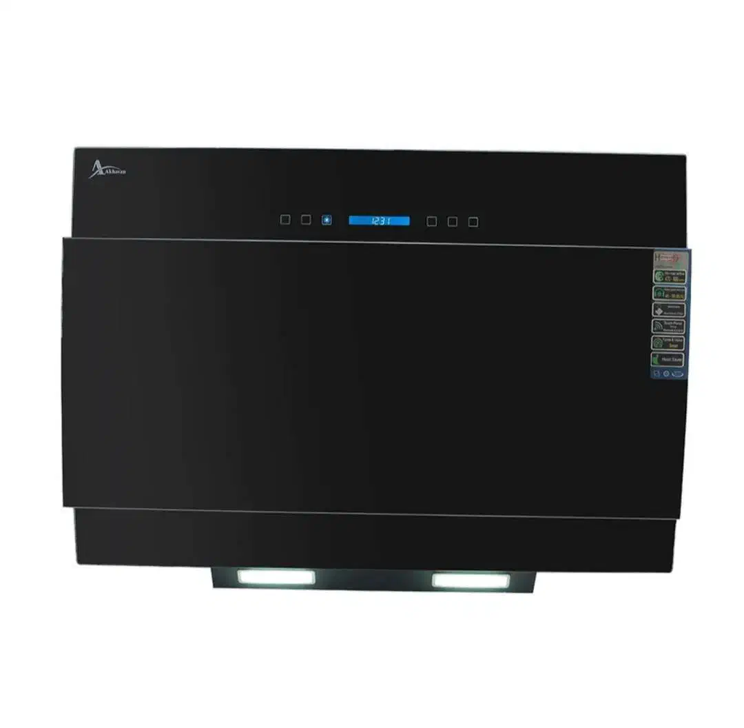 هود اخوان مدل H63|هود|قزوین, |دیوار