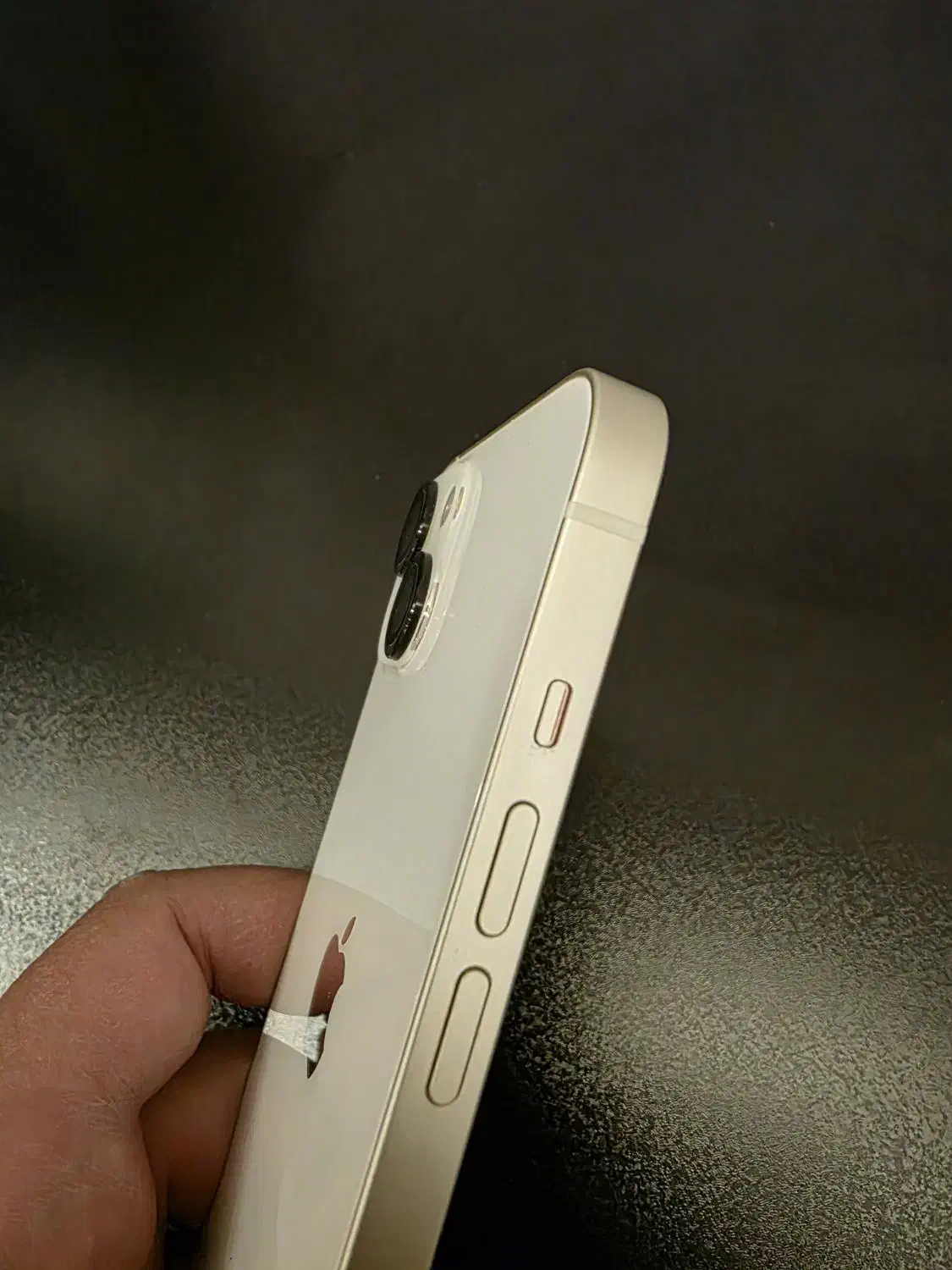 iphone 13 normal|موبایل|کرج, عظیمیه|دیوار