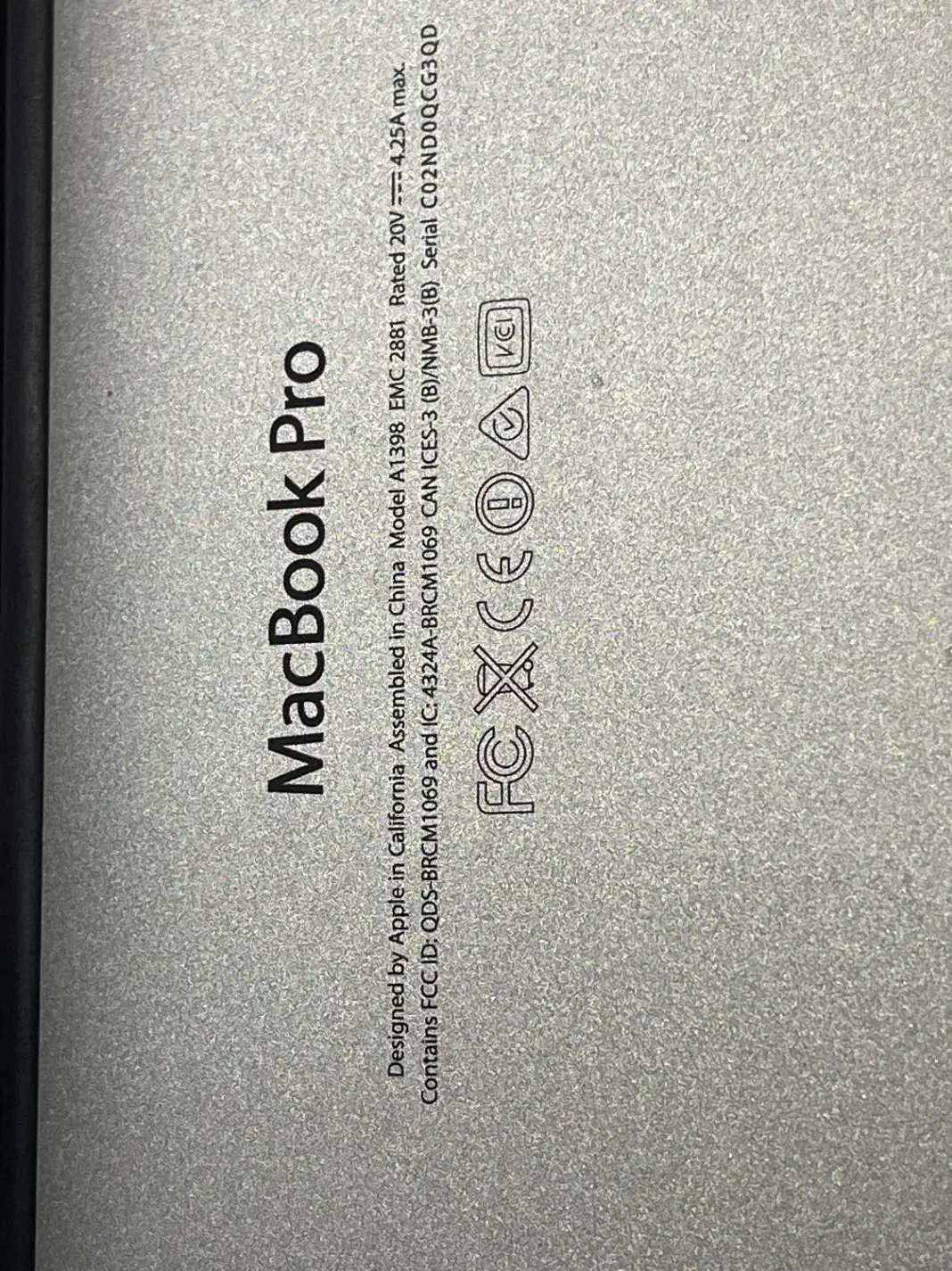 لبتاپ|رایانه همراه|تهران, الهیه|دیوار