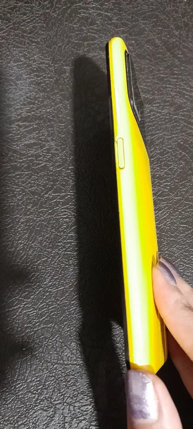 شیایومی poco m3|موبایل|خسروشاه, |دیوار