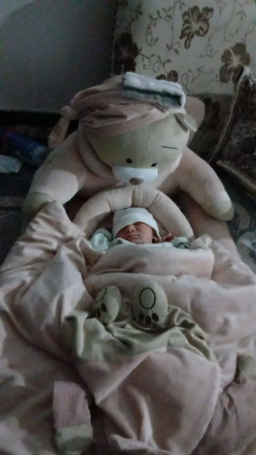 پرستار خوب و باسواد|استخدام درمانی، زیبایی، بهداشتی|خرمآباد, |دیوار