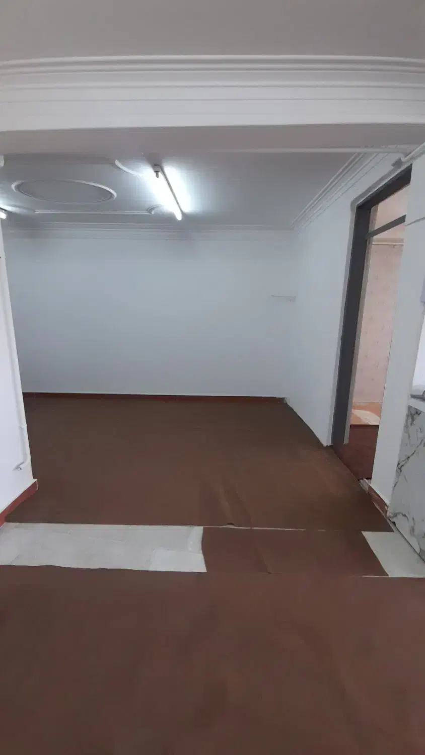 رهن و اجاره اپارتمان|اجارهٔ آپارتمان|رضوانشهر, |دیوار