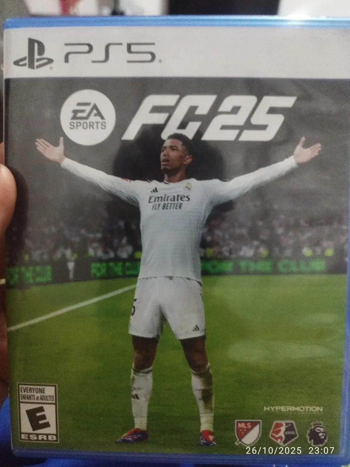 sidiبازی فیفا۲۰۲۵|کنسول، بازی ویدئویی و آنلاین|خاوران, |دیوار