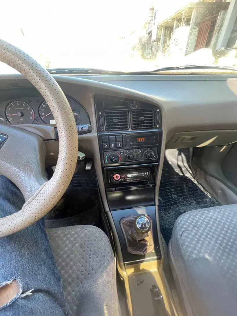 پژو ۴۰۵دوگانه کارخانه|خودرو سواری و وانت|خلخال, |دیوار