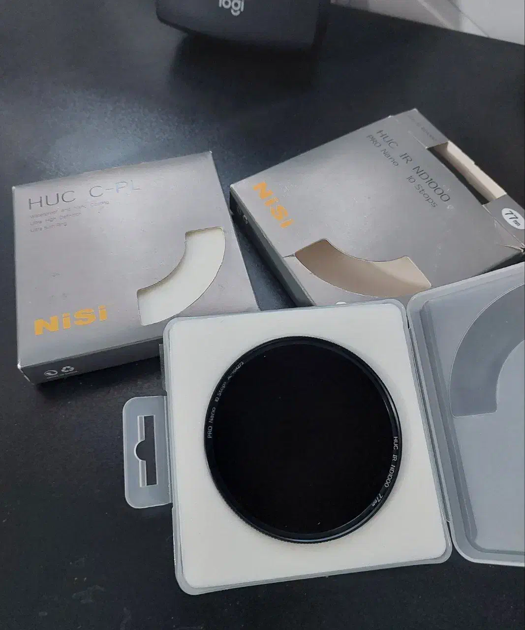 لنز توکینا tokina|دوربین عکاسی و فیلم‌برداری|مشهد, سراب|دیوار