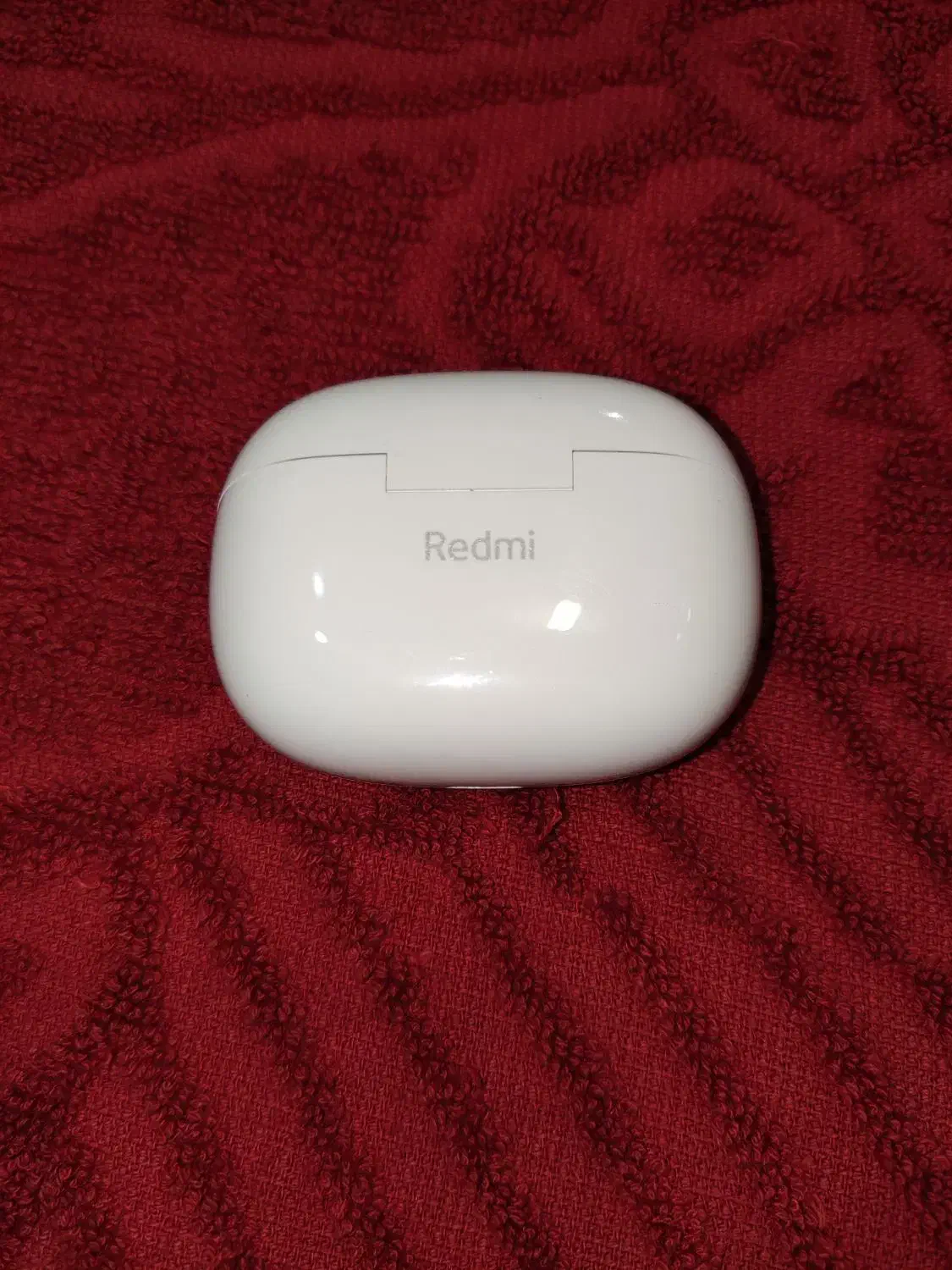 هندزفری بلوتوثی شیائومی|لوازم جانبی موبایل و تبلت|دهدشت, |دیوار