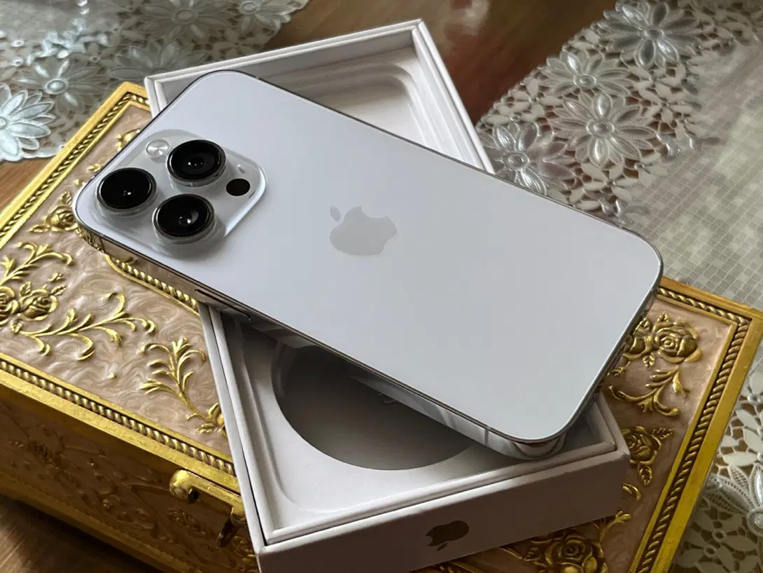 ‌iphone14 pro 128 j/a|موبایل|خوی, |دیوار
