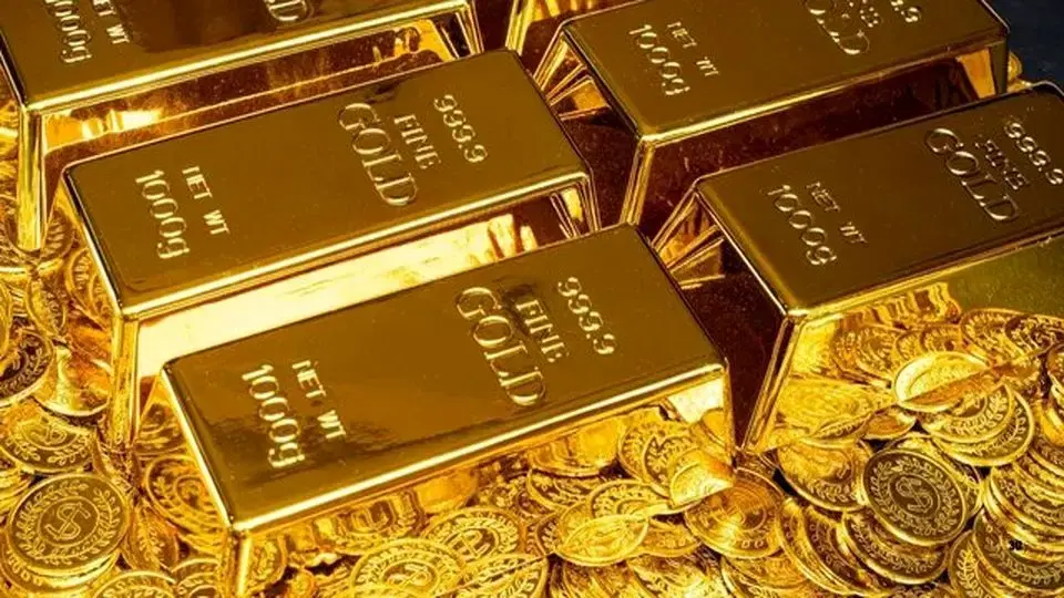 طلا|جواهرات|بیرجند, |دیوار