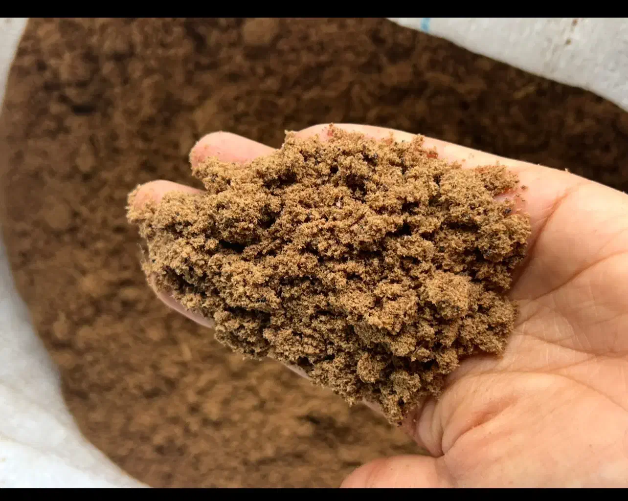 کارگر ساده در کارخانه|استخدام صنعتی، فنی، مهندسی|بندر انزلی, چهارفریضه|دیوار