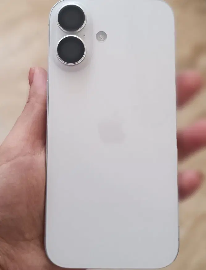 IPhone 16 Normal|موبایل|صدرا-فارس, فاز ۱|دیوار