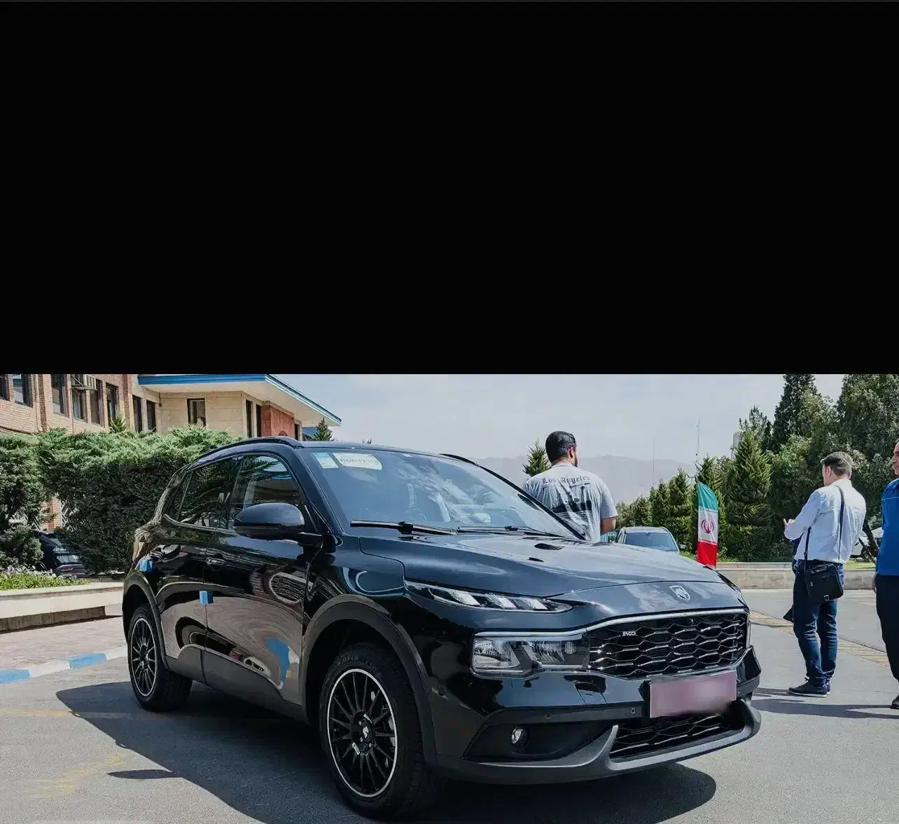 ایران‌خودرو ری را|خودرو سواری و وانت|گرگان, |دیوار