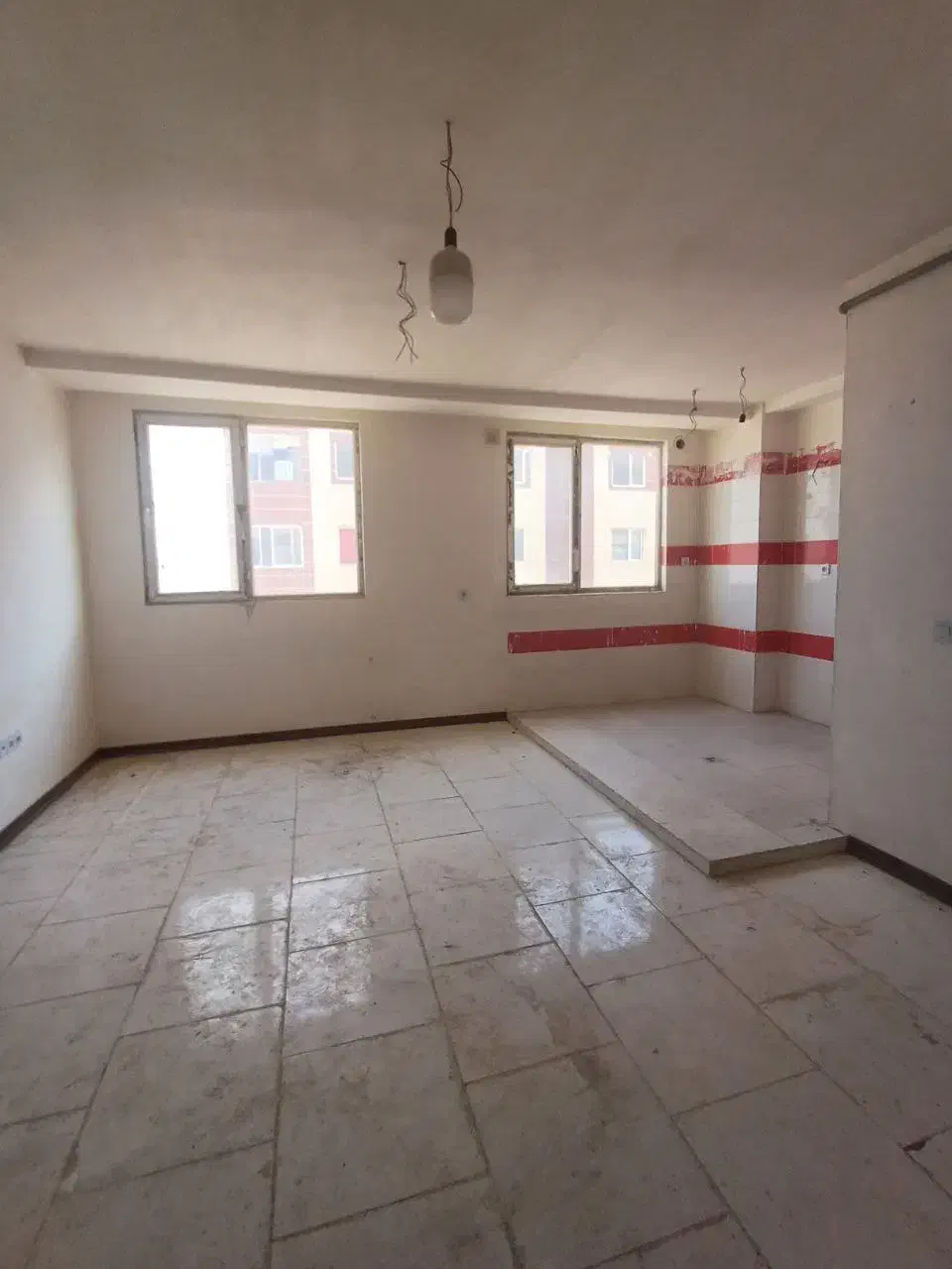 فروش واحد فاز ۹ پردیس بر بلوار|فروش آپارتمان|پردیس, فاز ۹|دیوار