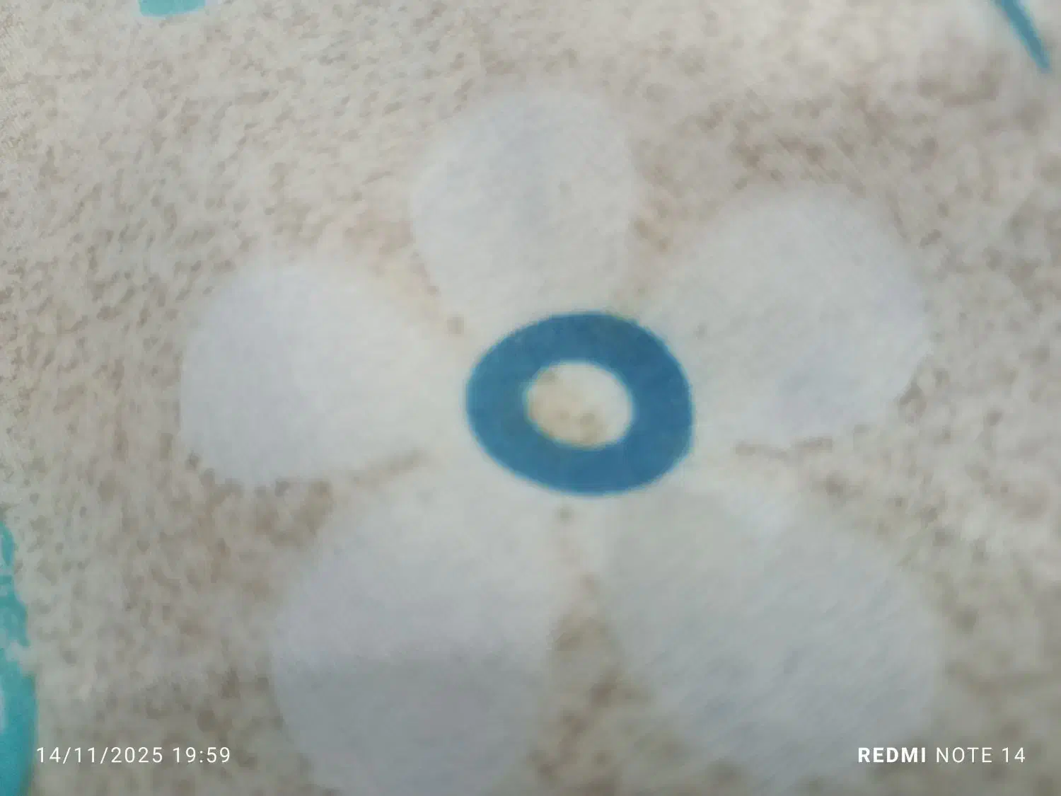 گوشی شیایومی نوت 14|موبایل|زاهدان, |دیوار