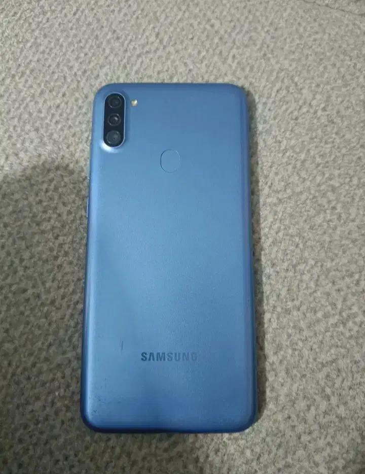 گوشی a11 در حد|موبایل|اهرم, |دیوار