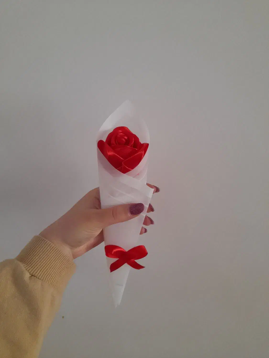 باکس ولنتاین|گل مصنوعی|آذرشهر, |دیوار