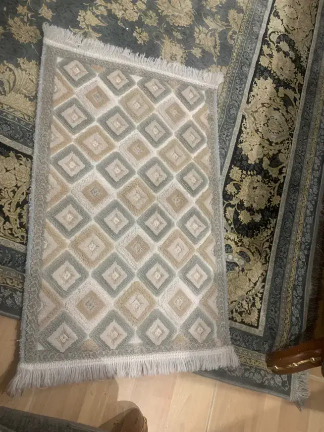 گل و گلدون مصنوعی خارجی|گل مصنوعی|کرج, گلشهر|دیوار