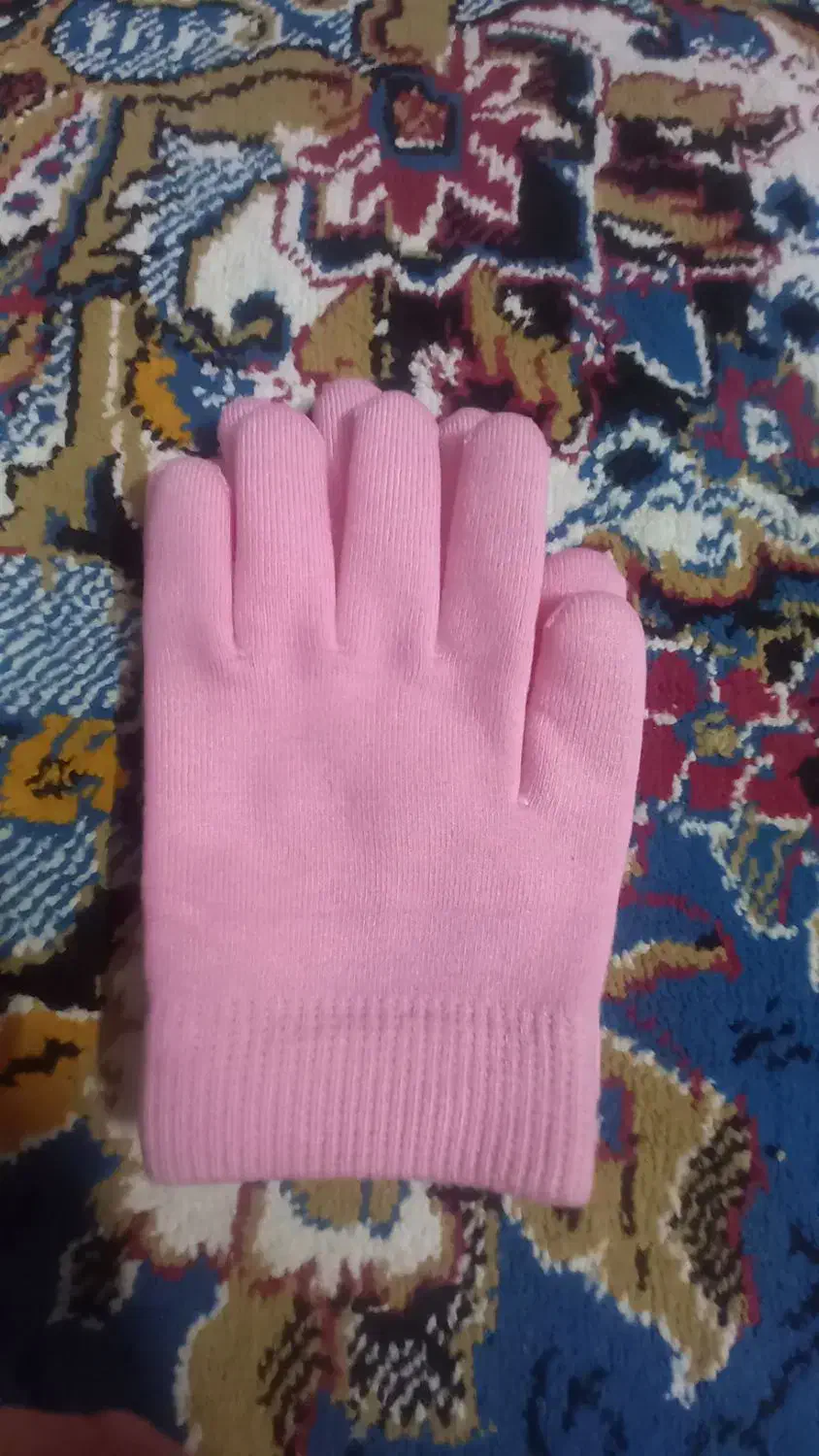 کلی لباس موجوداست|لباس|کازرون, |دیوار