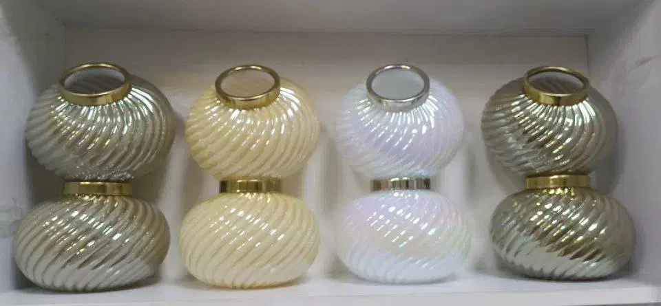 کالا خواب|اسباب و اثاث بچه|مریوان, |دیوار