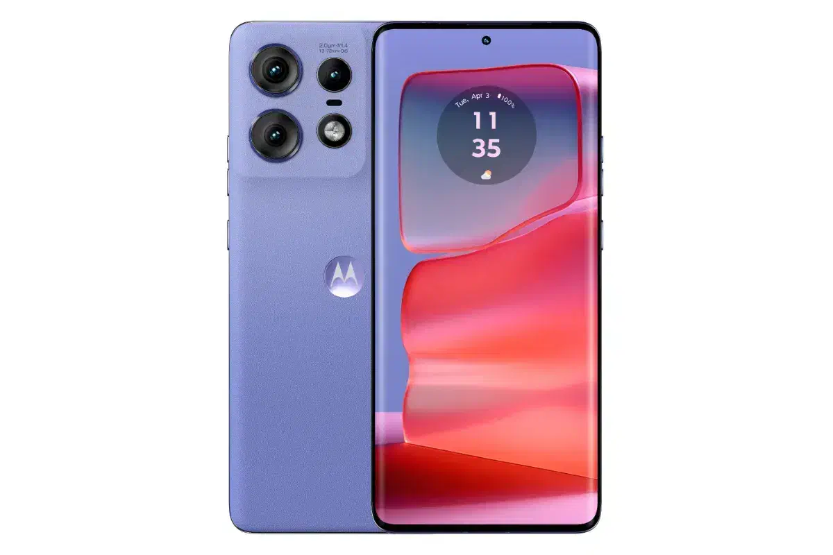 معاوضه موتور اج ۵۰ پرو با آیفون|موبایل|تهران, حکمت|دیوار