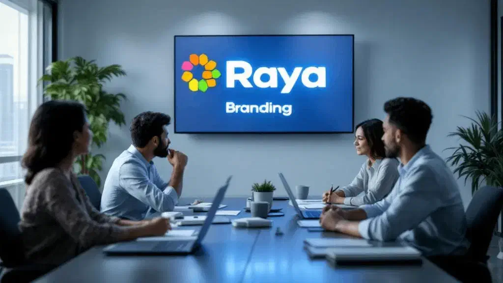 تبلیغات،دیجیتال مارکتینگ، سایت و تولید محتوا|خدمات رایانهای و موبایل|اصفهان, باغ گلها|دیوار