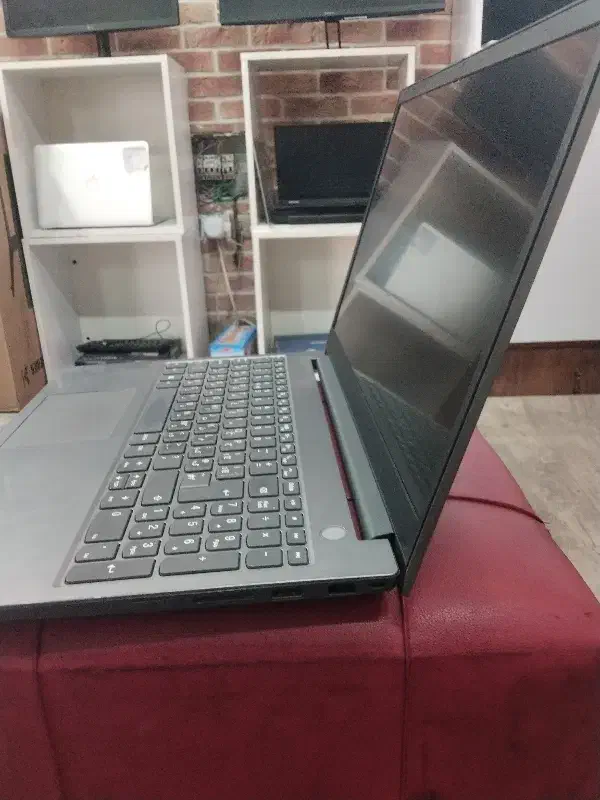 Lenovo Thinkbook|رایانه همراه|قم, زنبیل آباد|دیوار