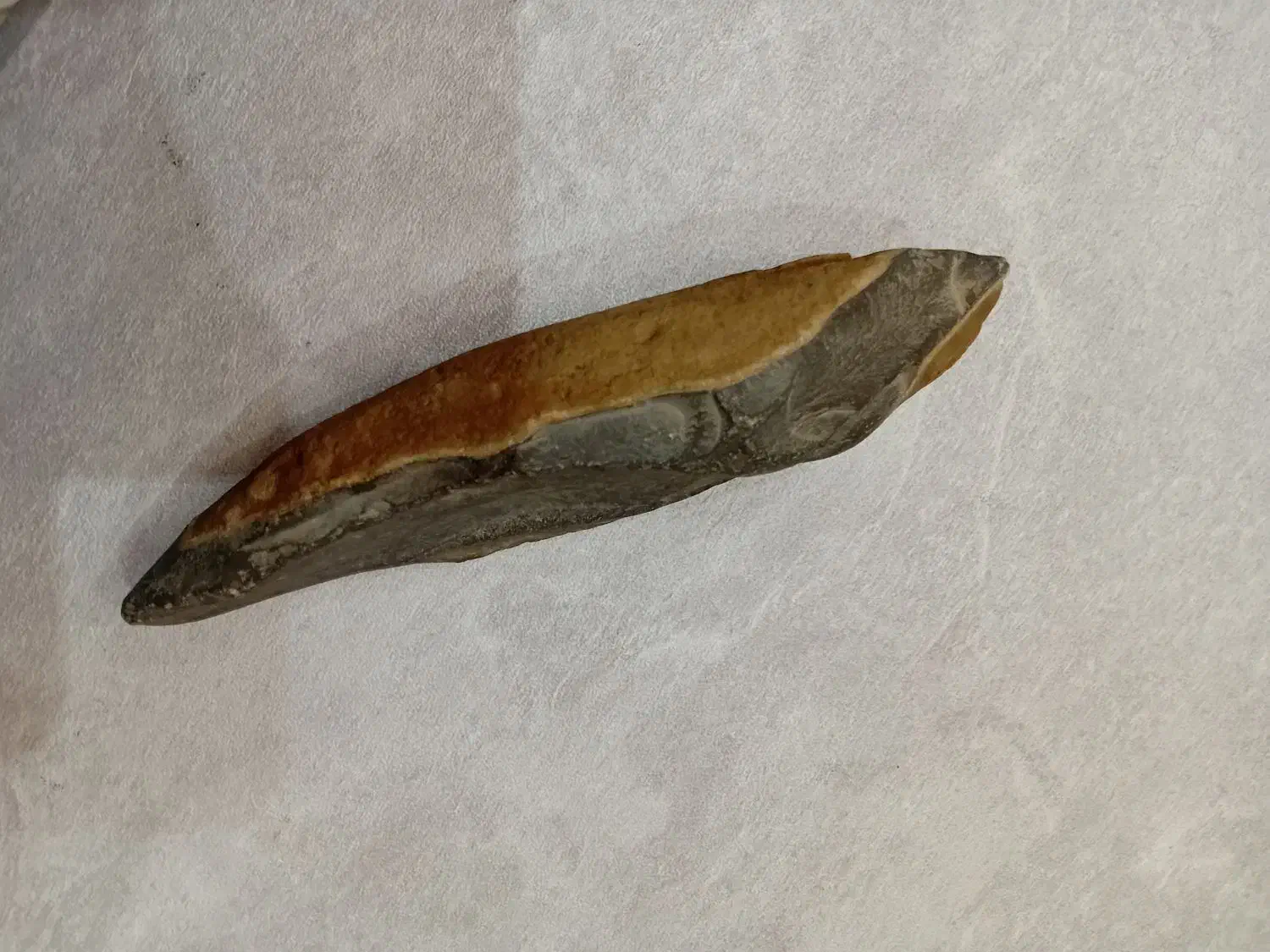 سنگ قیمتی|کلکسیون اشیاء عتیقه|خاوران, |دیوار