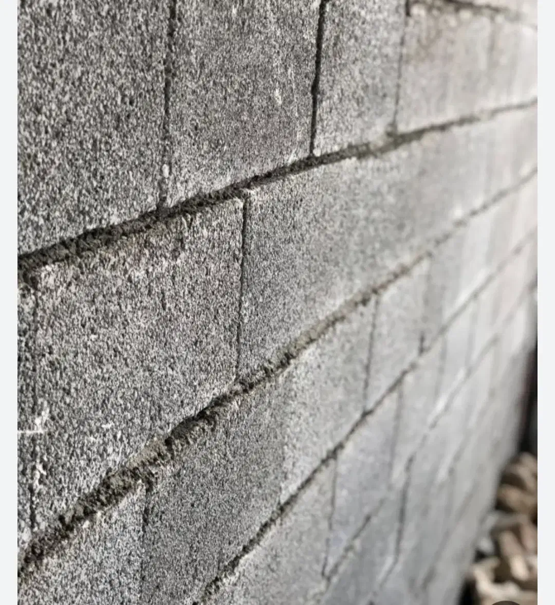 کار استا بنایی|خدمات پیشه و مهارت|میناب, |دیوار