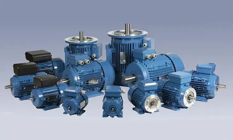 سیم پیچی الکتروموتور اجاره ابزار|خدمات پیشه و مهارت|گلبهار, شهر جدید گلبهار|دیوار