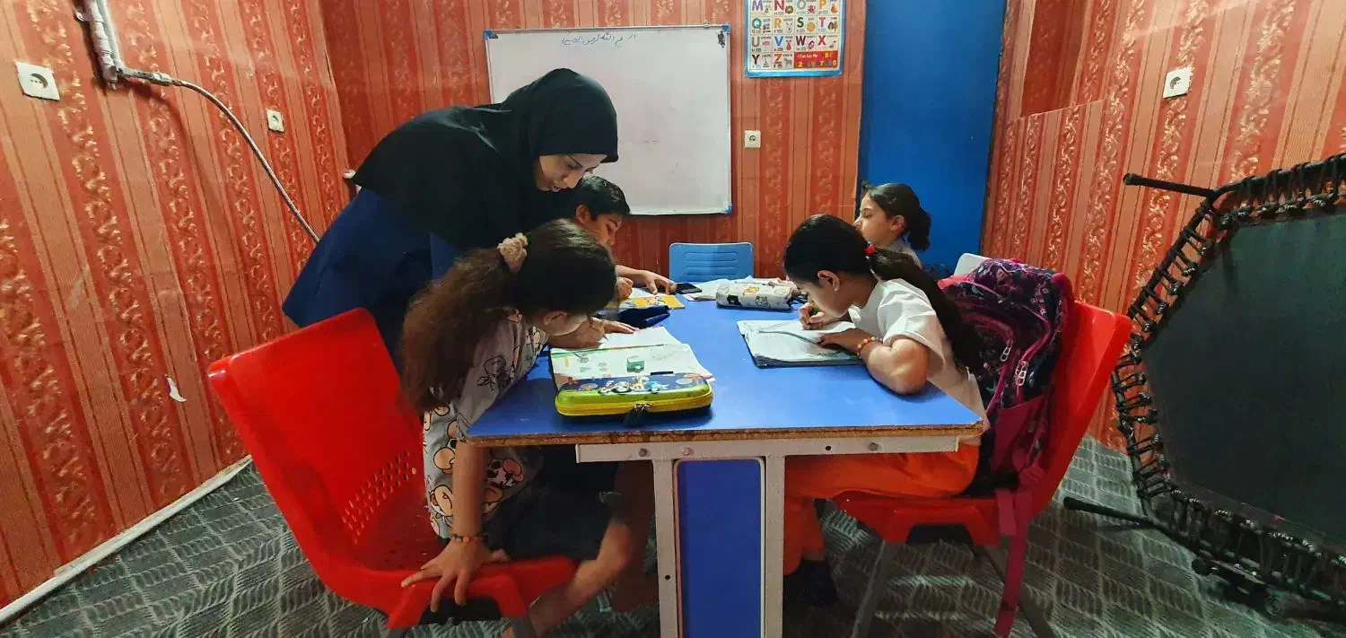 جذب مدرس خیاطی خانم|استخدام آموزشی|کارون, |دیوار