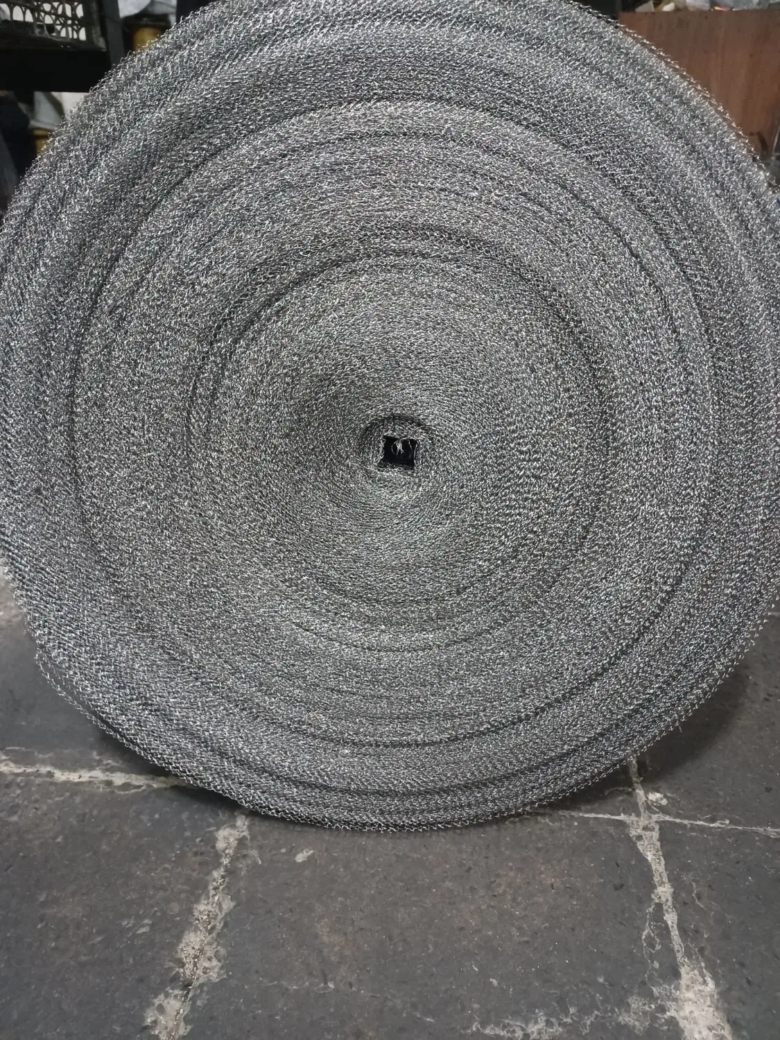 تولیدی سیم|عمدهفروشی|پاکدشت, پاکدشت (مامازند)|دیوار