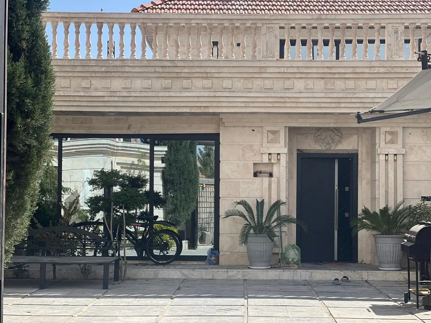 اپارتمان مسکن مهر|فروش آپارتمان|نی‌ریز, |دیوار