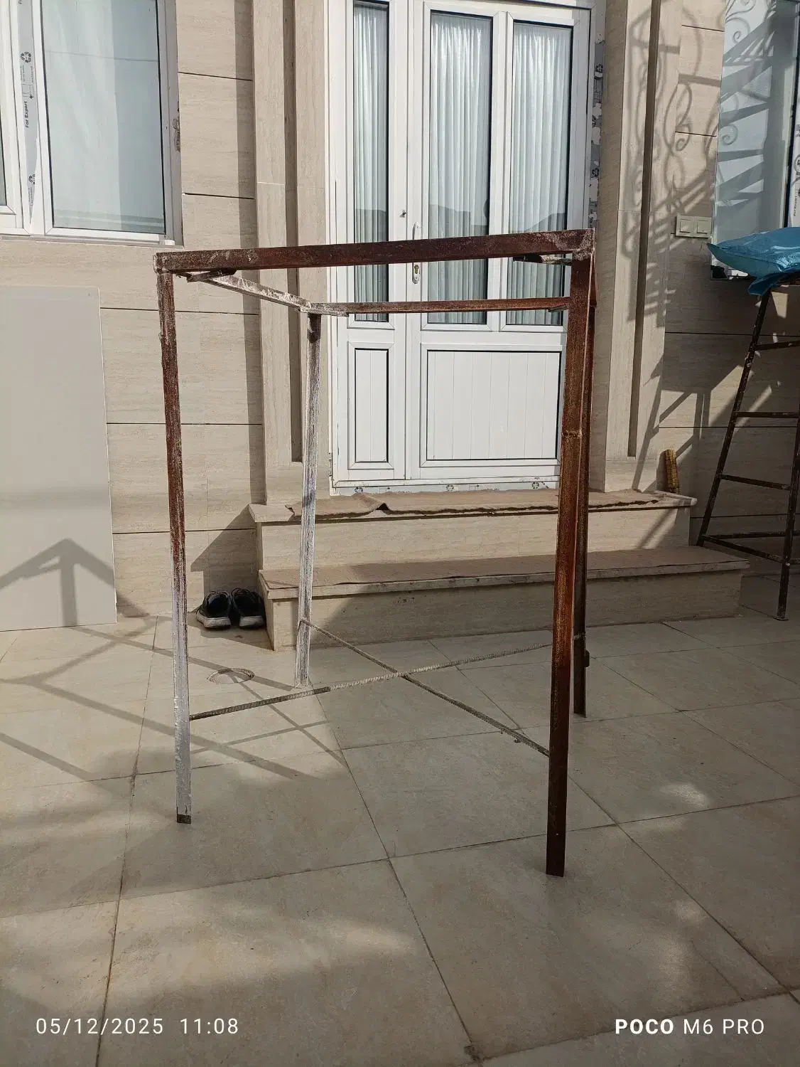 کولرآبی 3500|کولر آبی|بردسکن, |دیوار