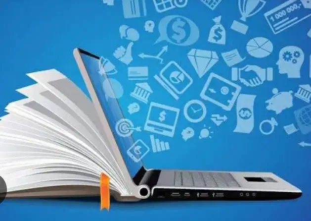 آموزش|خدمات آموزشی|شیراز, ملاصدرا|دیوار